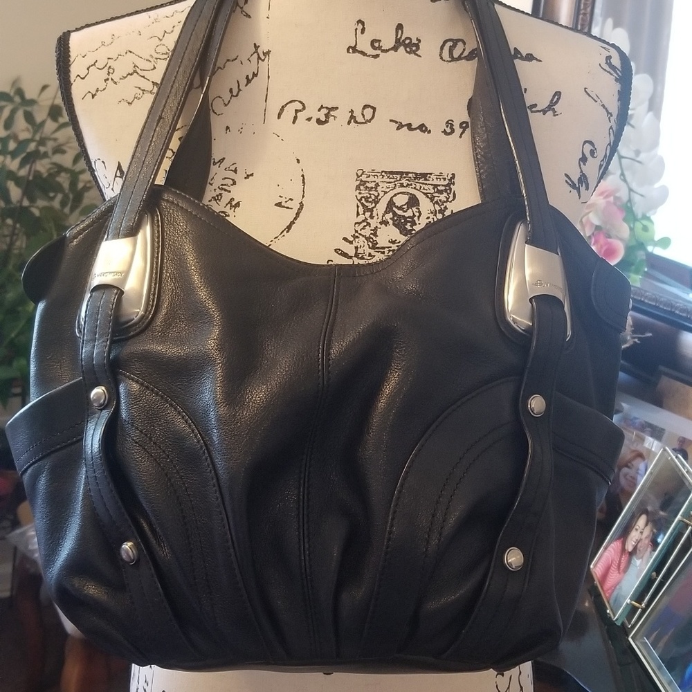 🌹Makowsky Bag